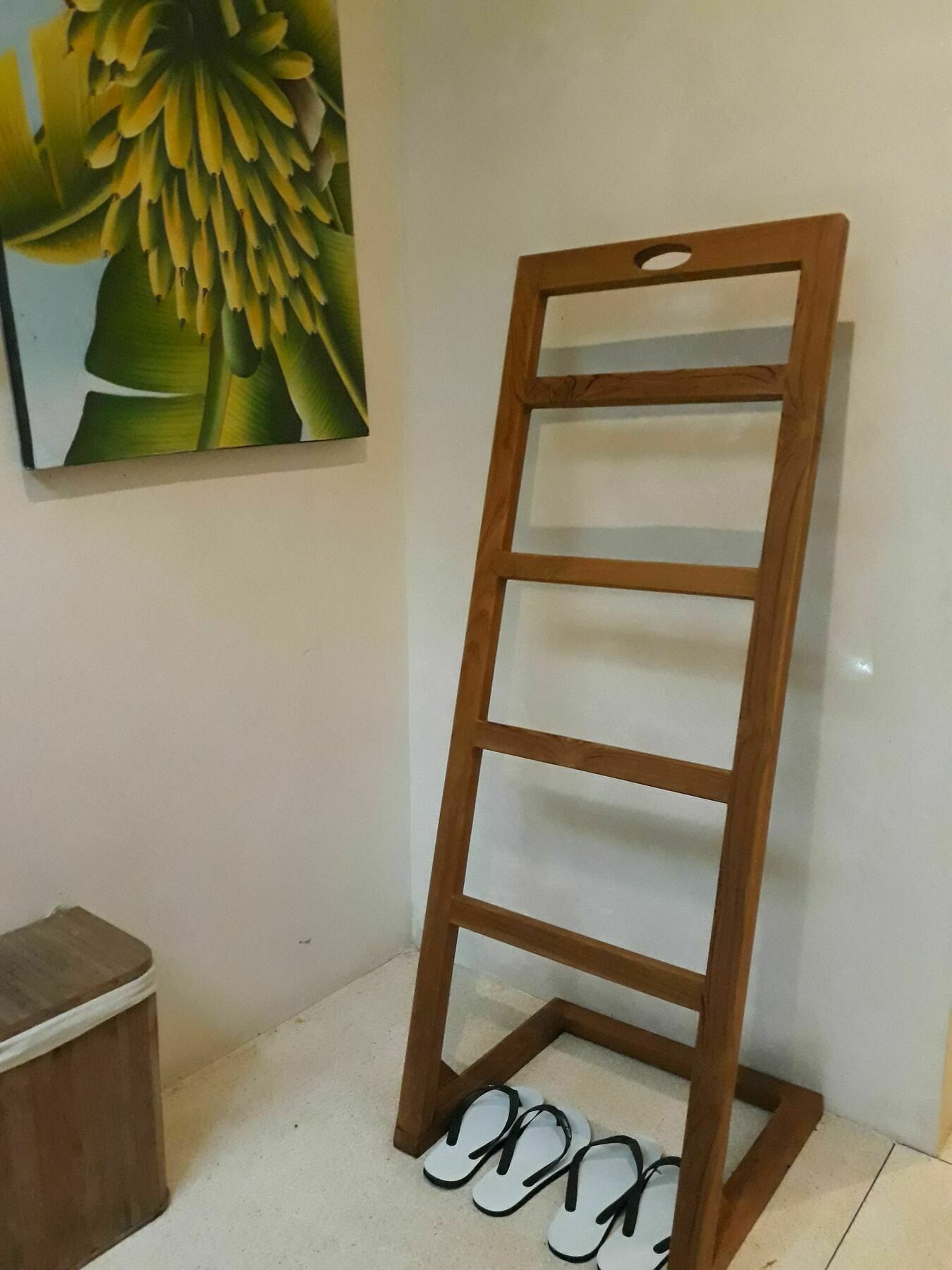 Narvik Villa Lombok Bagian luar foto